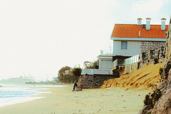 Welche umweltfreundlichen Transportmittel eignen sich für den Urlaub?