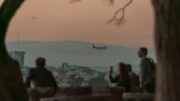 Wie kann man im Urlaub die Natur schützen?