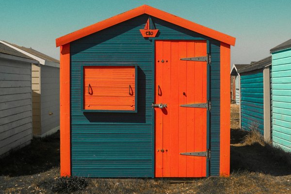 Wie tragen Kreuzfahrtschiffe zur Luftverschmutzung bei und wie kann dies reduziert werden?