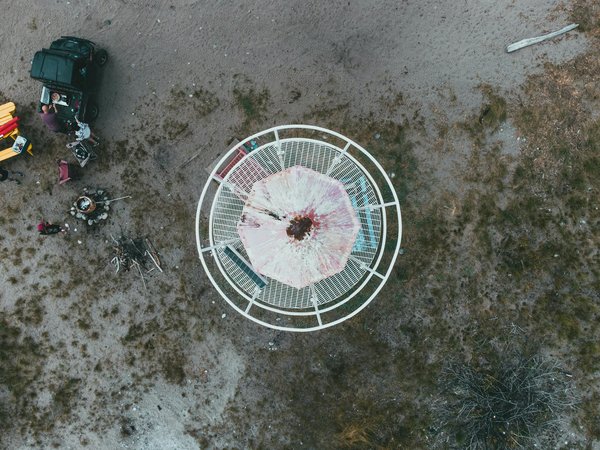 Welche Strategien gibt es zur Reduzierung des Massentourismus?