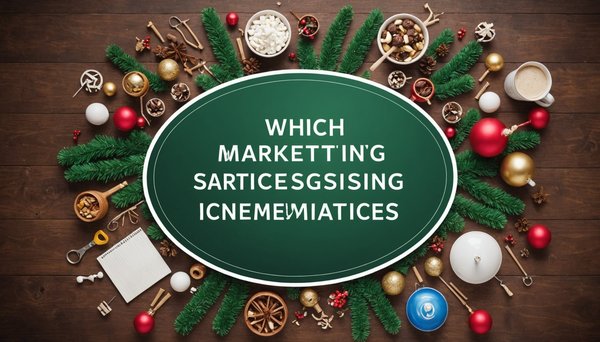 Welche marketingstrategien entfalten in der nebensaison ihre volle wirkungskraft?